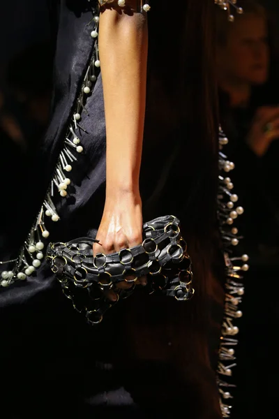 Look 51